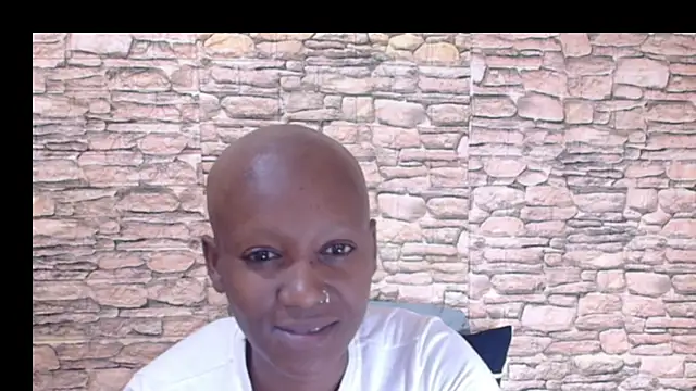 EbonyOlive69 Chat XXX in diretta