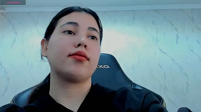 Diara_1an Live XXX Chat