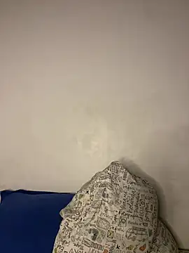 Živý XXX chat sarahh_escobar