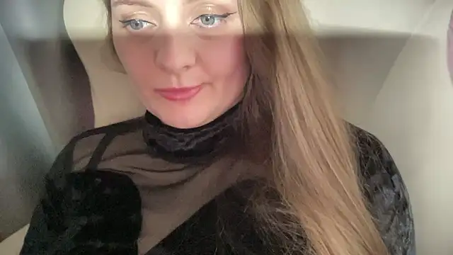 Онлайн чат XXX Viola_sweet