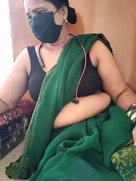 tamilammu1431's Live XXX Chat