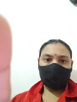 Vivicaa Live XXX-chat