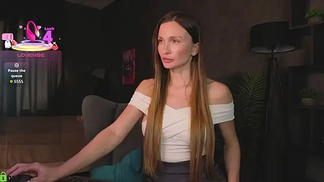 Beatrice_Brice live XXX chat