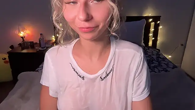 anyaa777 লাইভ XXX চ্যাট
