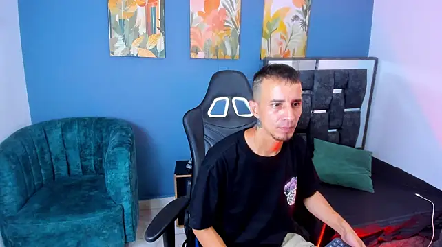 xteven_master19n Live XXX chat