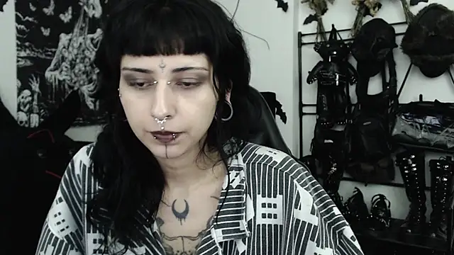 dakota_krall__ 现场XXX聊天