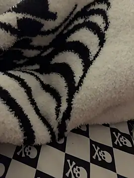 Show Webcam de 6PsycoKitty9