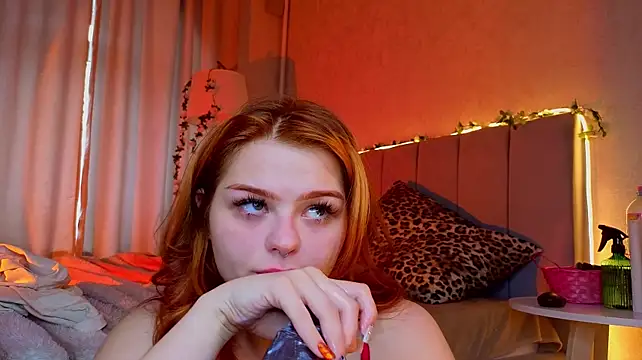 Barbara_Mitchel Live XXX-chat