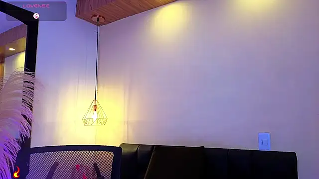 Czat XXX na żywo – Chloe_monroee