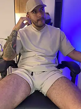 Daviid_owln Live XXX chat