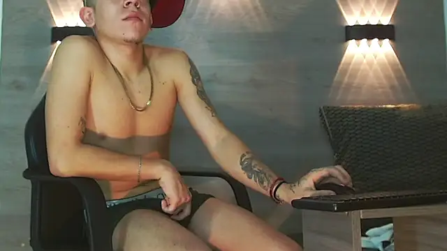 Gaeliitto Chat XXX live