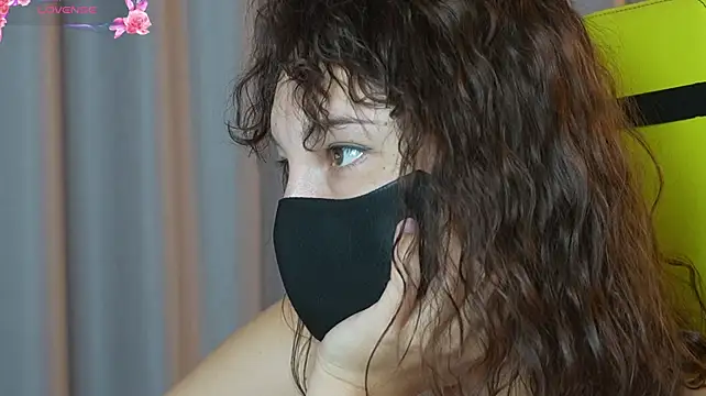 Sexlove120
