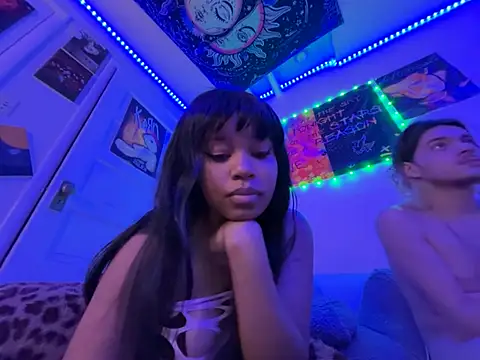 venusfairys XXX чат на живо
