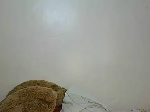 shugabaiben Live XXX chat