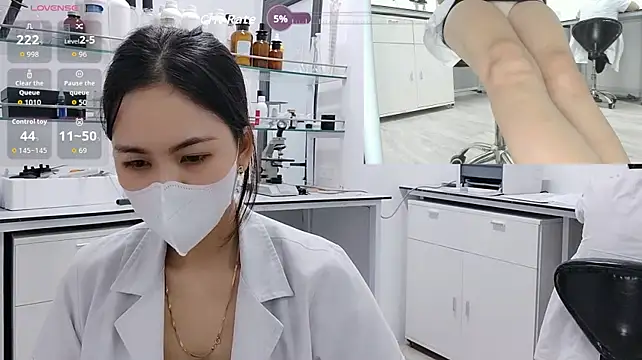 Lubeyou_KT লাইভ XXX চ্যাট