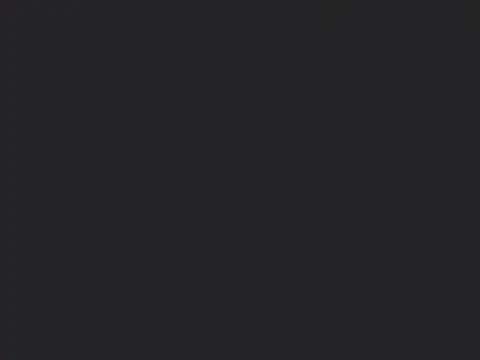 Webkamerová show Acehung1