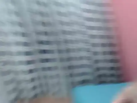 Živý XXX chat paulwalker19