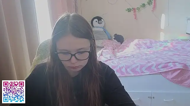 boozekirs_ Chat XXX in diretta