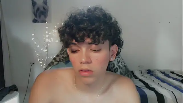 FUNNY_DICK_ 即時 XXX 聊天