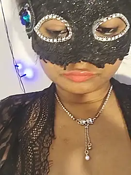 DIRTYSECRET_QUEEN_07's Live XXX Chat