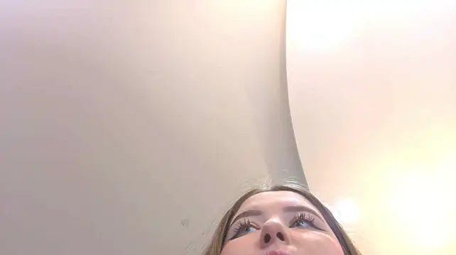 Chat XXX ao vivo de PixelGoddess