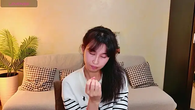 SheilaRare's Live XXX Chat