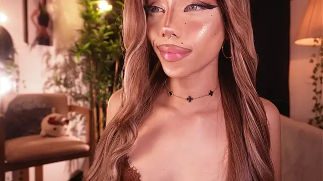 Soidai_miiu