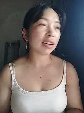 Onehittt 라이브 XXX 채팅