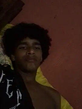 Evans_Femb Live XXX-chat