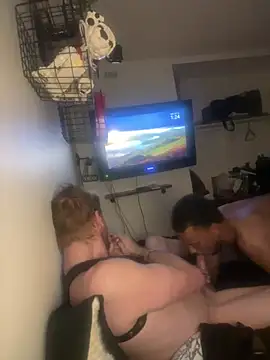 AidenMcKnightn Live XXX chat