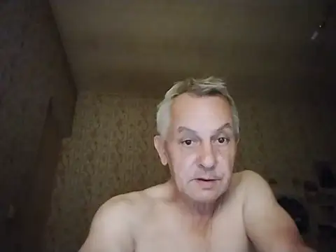 Naturi6's Live XXX Chat