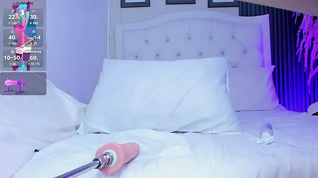 kitty_bluuee – Live XXX-chat
