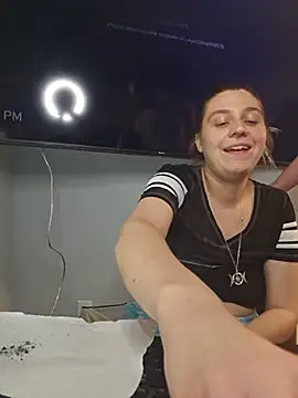 ScarletsWeb Live XXX Chat