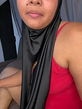 Aylin_arabic
