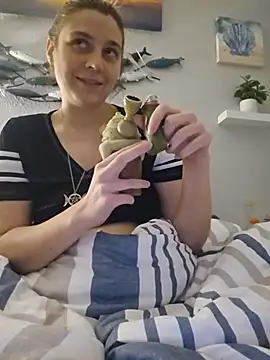 ScarletsWeb élő XXX-chatje