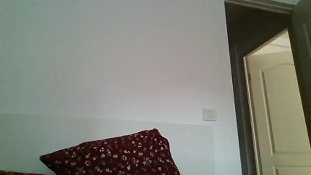Chat +18 de WendyRhoades ao vivo