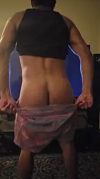 piggylatino's Live XXX Chat