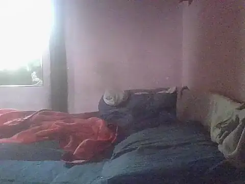 kikodaf1 লাইভ XXX চ্যাট