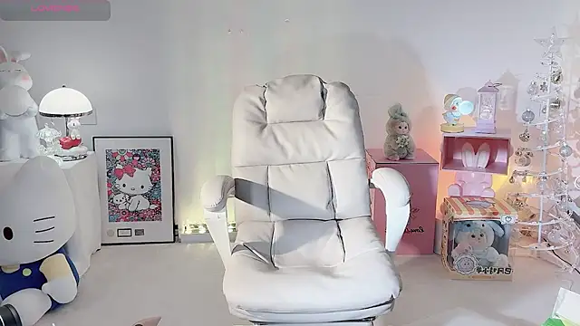 Iaqybbaqlxyaoazxc--- - 5分钟控制