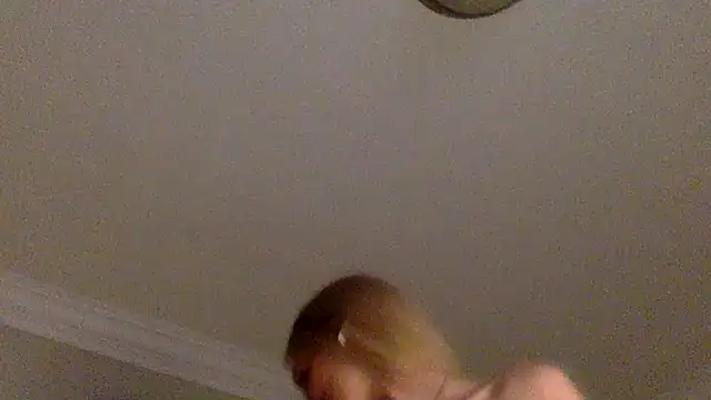 Dioxoxo Live XXX Chat