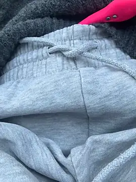 F3ckd0lllucy Webcam-Show