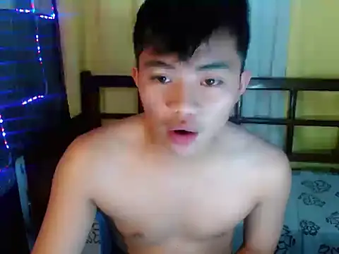 mostwantedtwink's Live XXX Chat