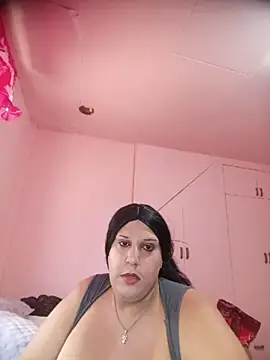 Chat +18 de Strongshemail ao vivo