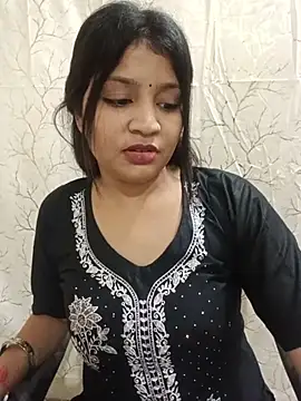 Chat XXX en directo de Sexy_noor_143