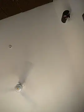 bigassbabe_001 Obrolan Langsung XXX