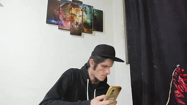 Jeff_Walton@xhn Live XXX chat
