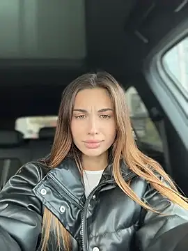 Charming_Ritta – Naživo XXX chat