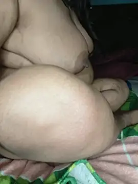 hotty_manisha Live XXX Chat