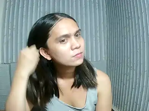 Angelfallingforyou447788 Obrolan Langsung XXX