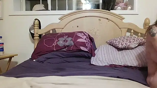 Živý XXX chat playgurl_45